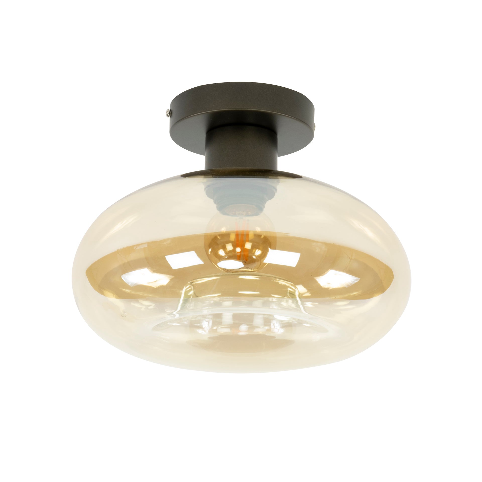 Deckenlampe Soll - lefurn.de
