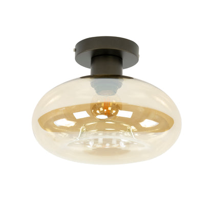 Deckenlampe Soll - lefurn.de