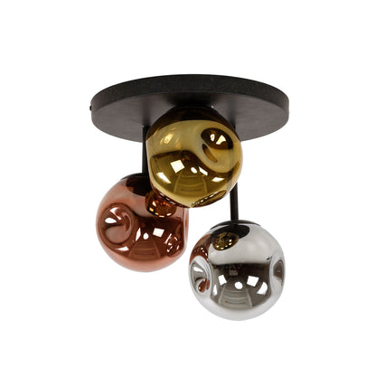 Deckenlampe Stellar - lefurn.de