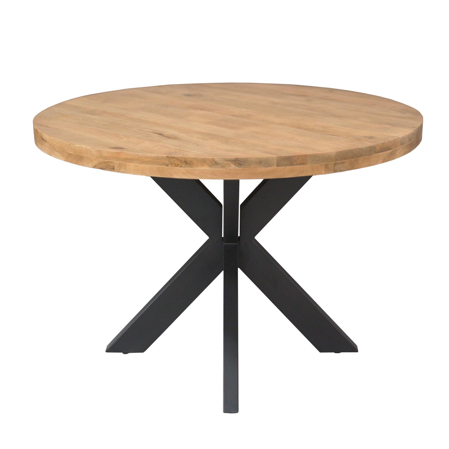 Esstisch Rund Dakota - lefurn.de