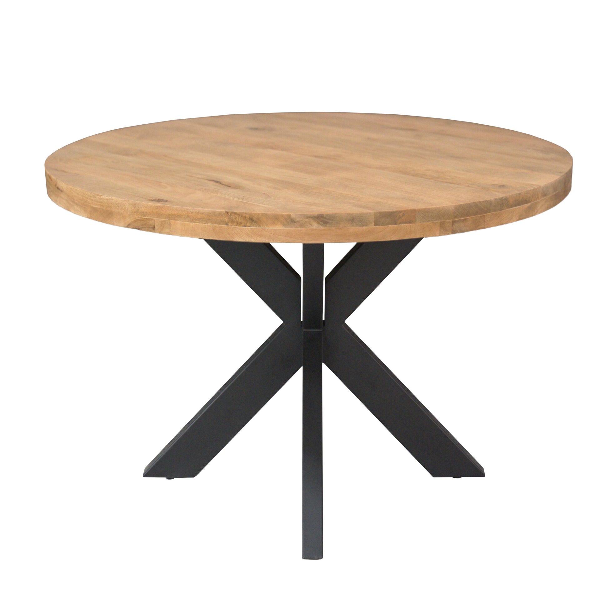 Esstisch Rund Dakota - lefurn.de