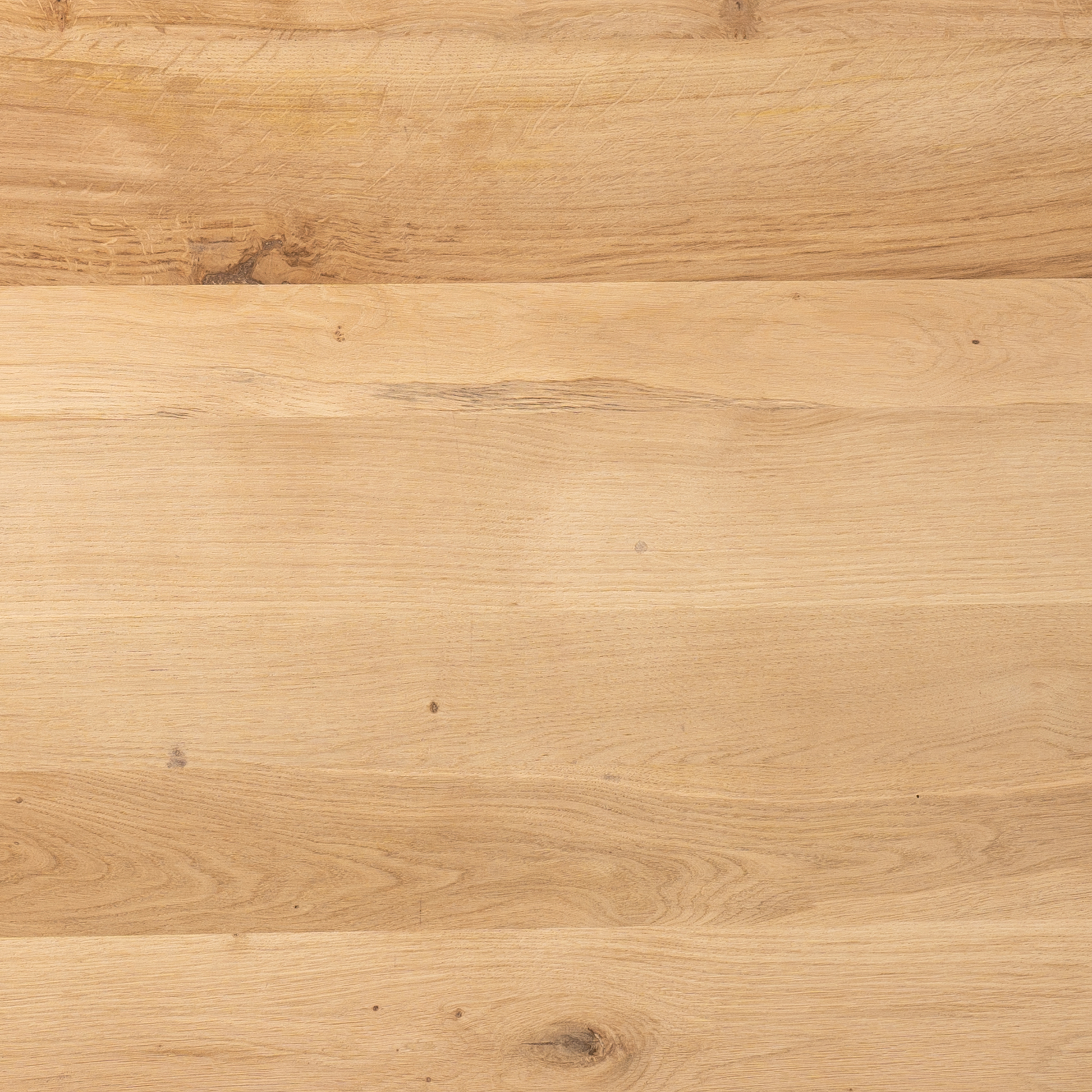 Esstisch Ferris Natural Sand - lefurn.de