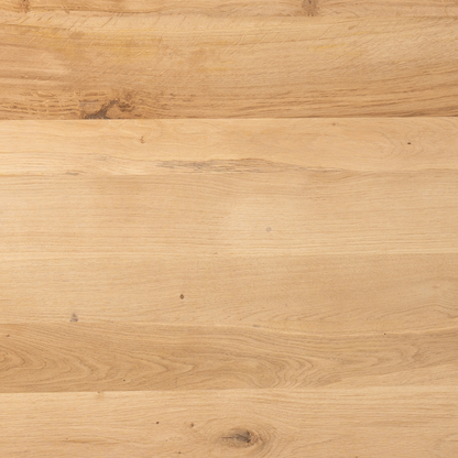 Esstisch Ferris Natural Sand - lefurn.de