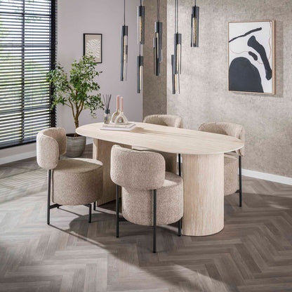 Esstisch Arch - lefurn.de