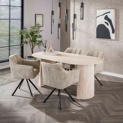 Esstisch Arch - lefurn.de