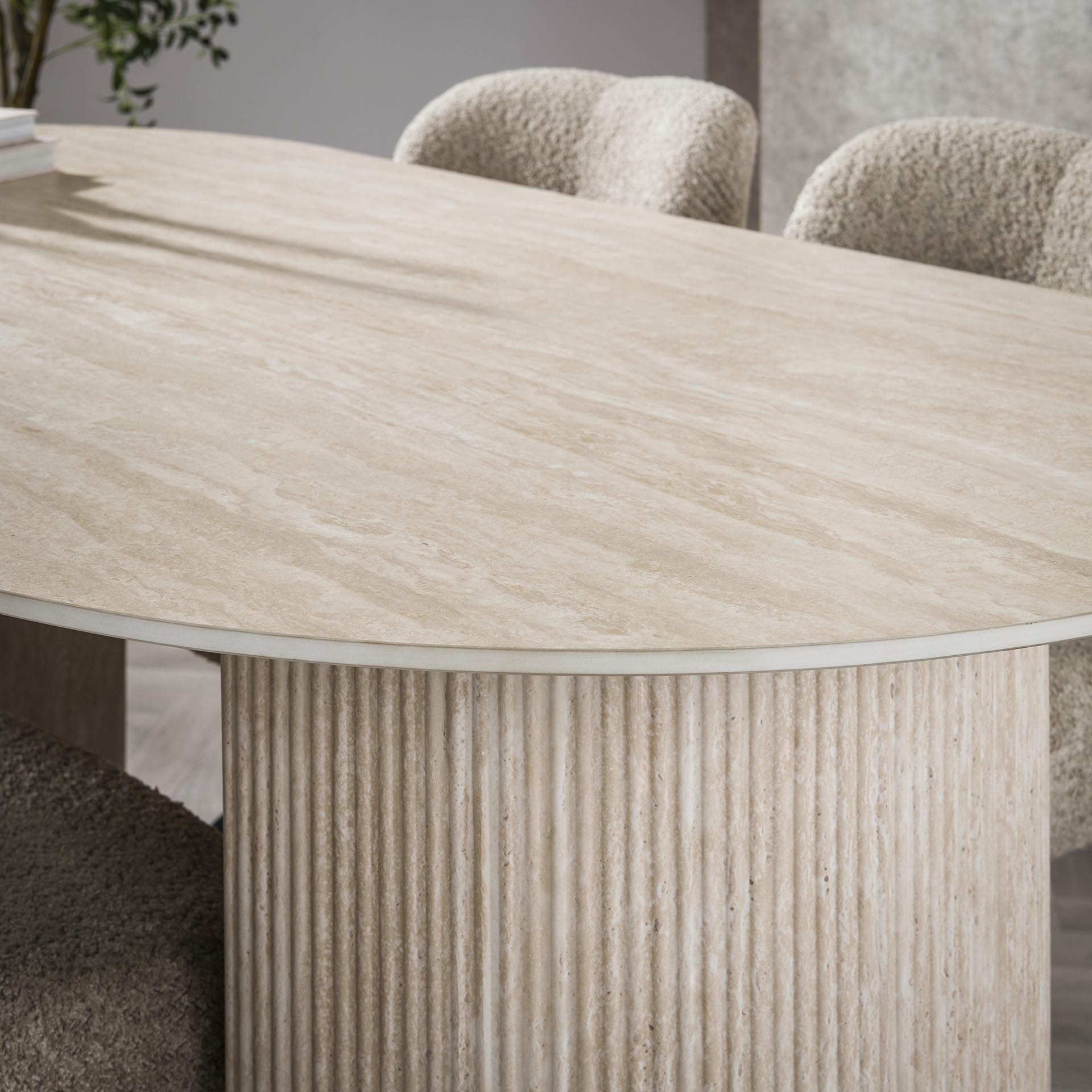 Esstisch Arch - lefurn.de