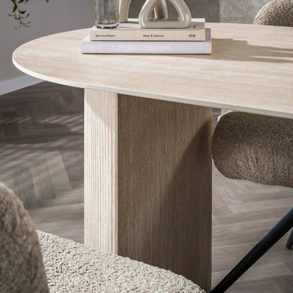 Esstisch Arch - lefurn.de
