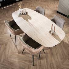 Esstisch Cedric - lefurn.de