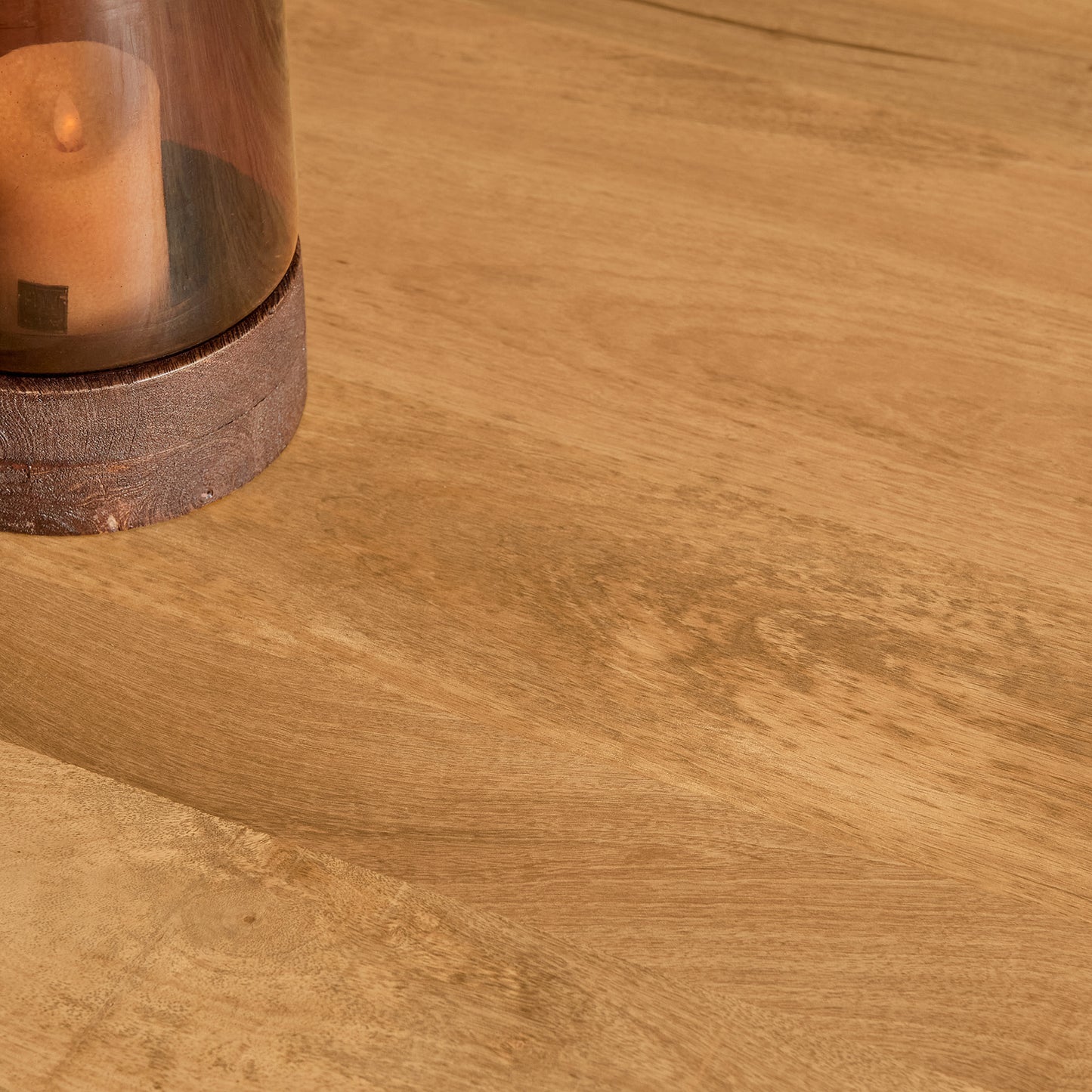 Esstisch Darrel 160 - lefurn.de