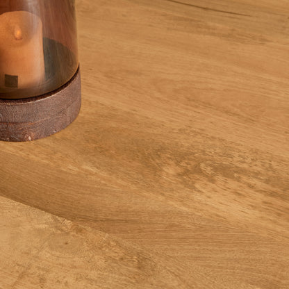 Esstisch Darrel 160 - lefurn.de
