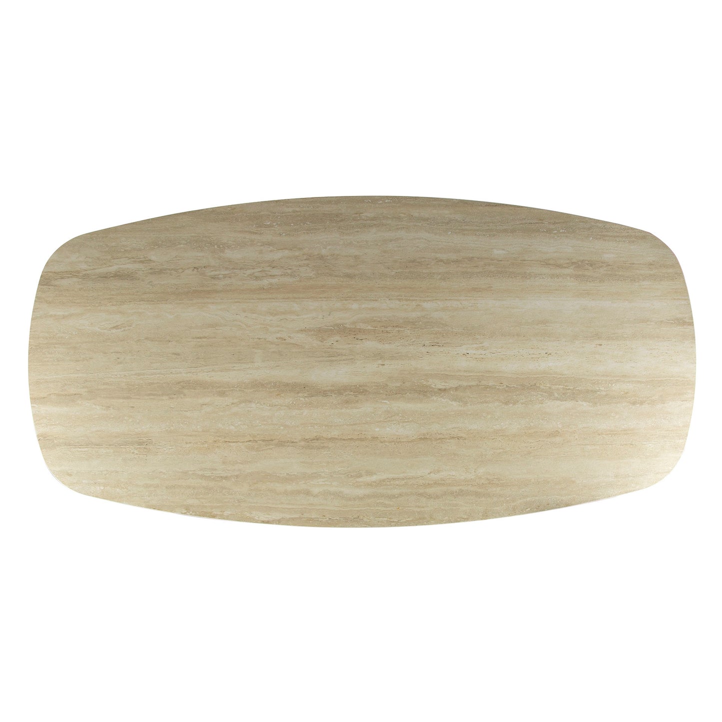 Esstisch Romano Cross 180 - lefurn.de