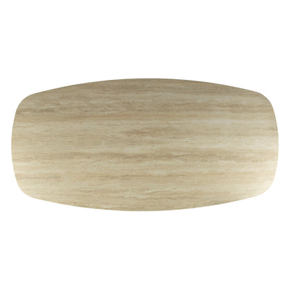 Esstisch Romano Cross 180 - lefurn.de