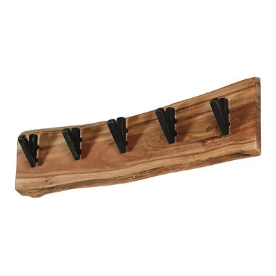 Gaderobe Edge 5H - lefurn.de