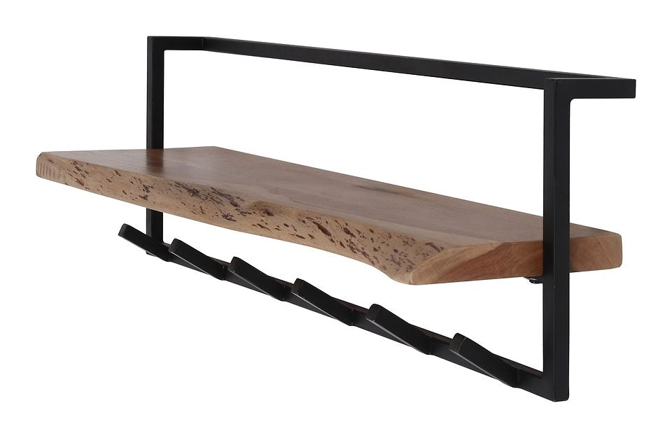 Gaderobe Edge 6H B - lefurn.de
