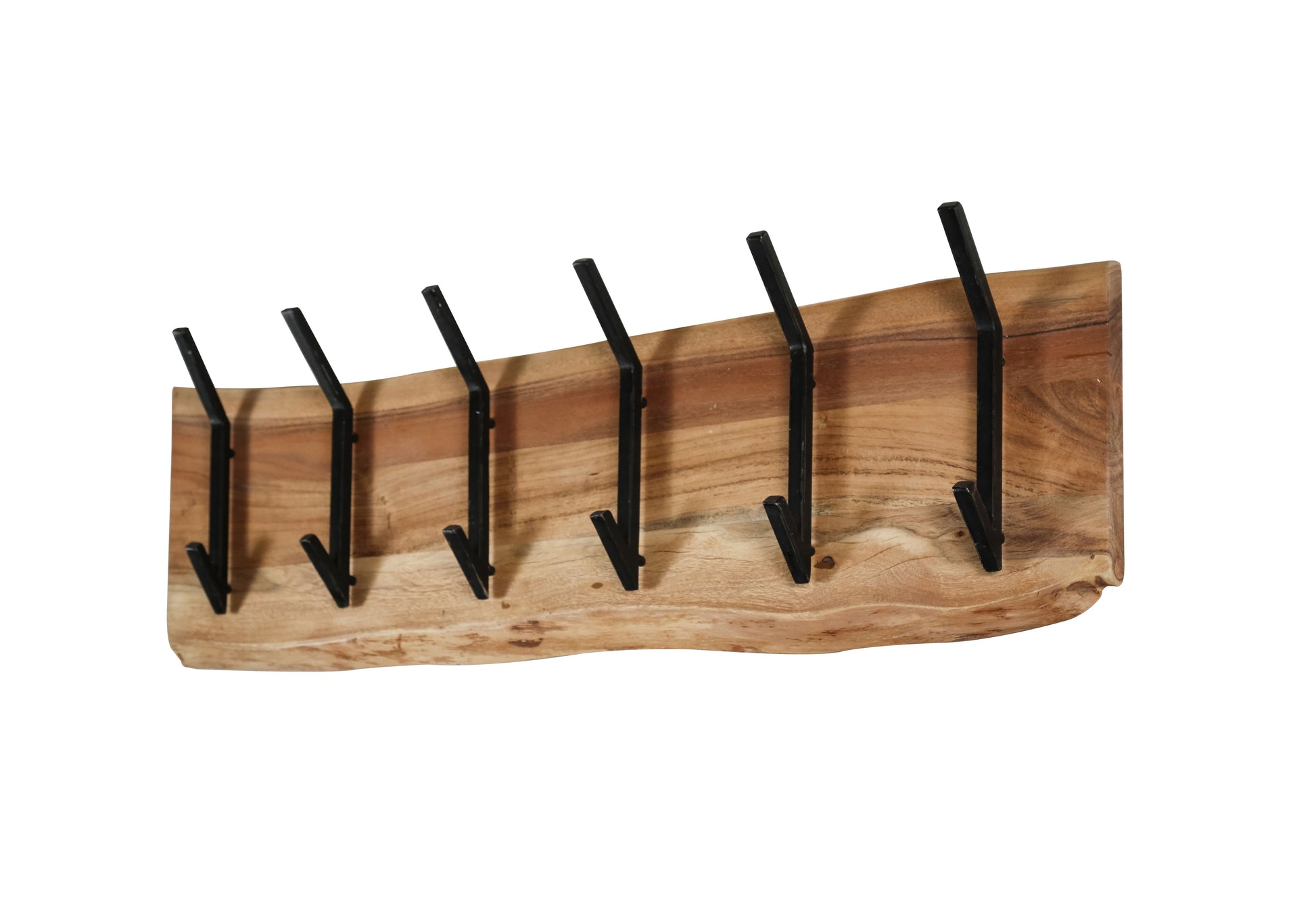 Gaderobe Edge 6HL - lefurn.de