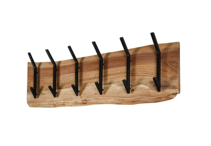 Gaderobe Edge 6HL - lefurn.de