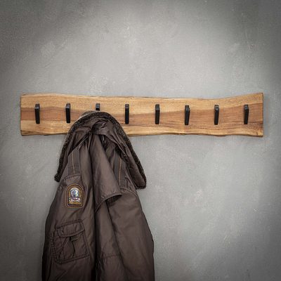 Gaderobe Edge 8H - lefurn.de