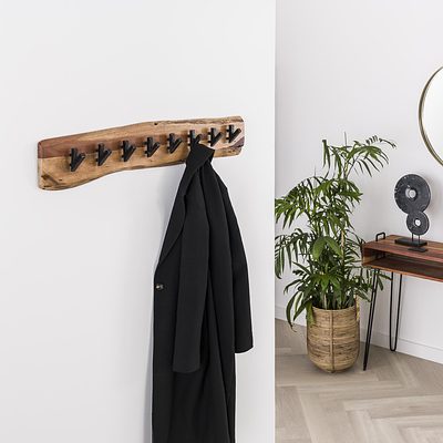 Gaderobe Edge 8H - lefurn.de