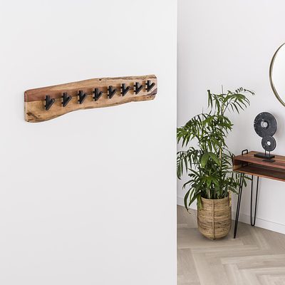 Gaderobe Edge 8H - lefurn.de