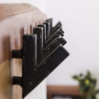 Gaderobe Edge 8H - lefurn.de