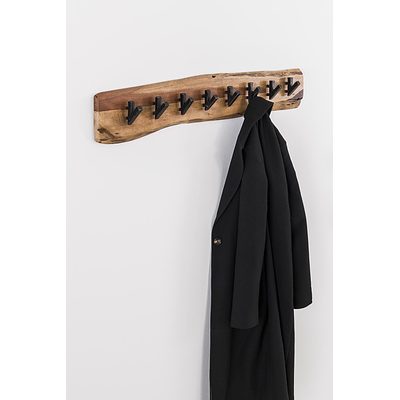 Gaderobe Edge 8H - lefurn.de