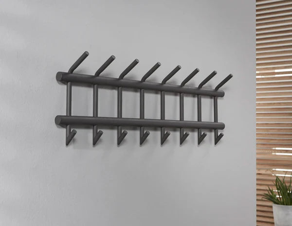 Gaderobe Rundrohr 8H - lefurn.de