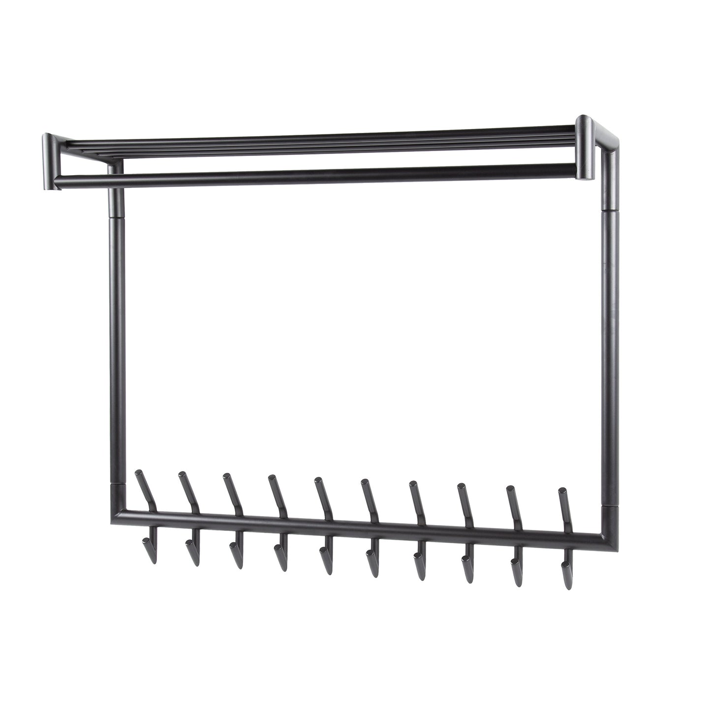 Hakenleiste Stab 20H von lefurn.de