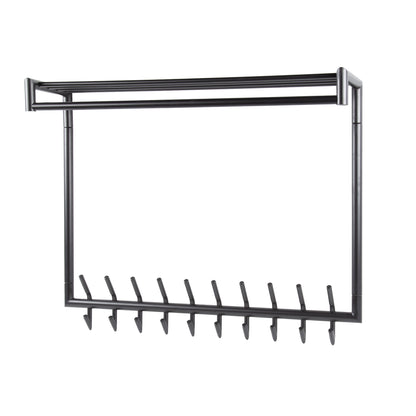 Hakenleiste Stab 20H von lefurn.de