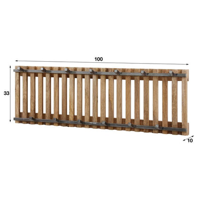 Gaderobe Tweak 13H - lefurn.de