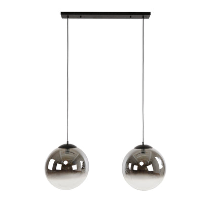 Hängelampe Bubble Shaded 2L - lefurn.de