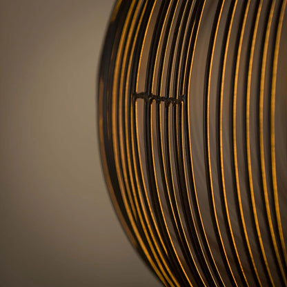 Hängelampe Copper 1L - lefurn.de