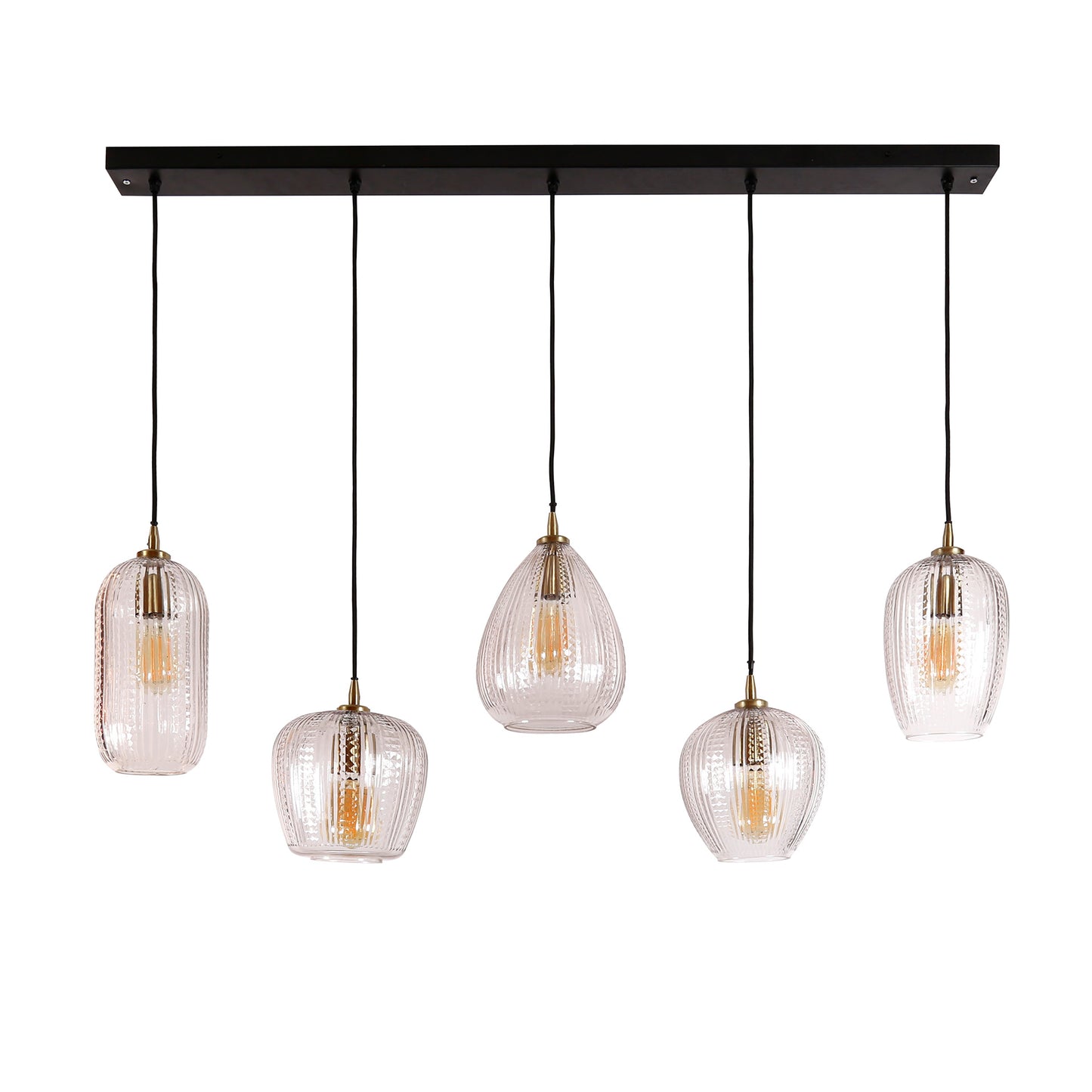 Hängelampe Diamond Grain - lefurn.de