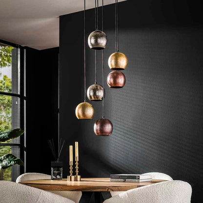 Hängelampe Kiel - lefurn.de