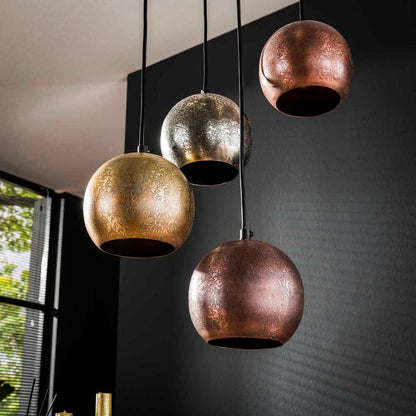 Hängelampe Kiel - lefurn.de