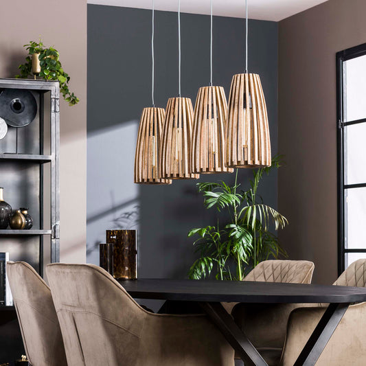 Hängelampe Launch - lefurn.de