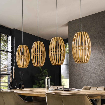 Hängelampe Orbit - lefurn.de