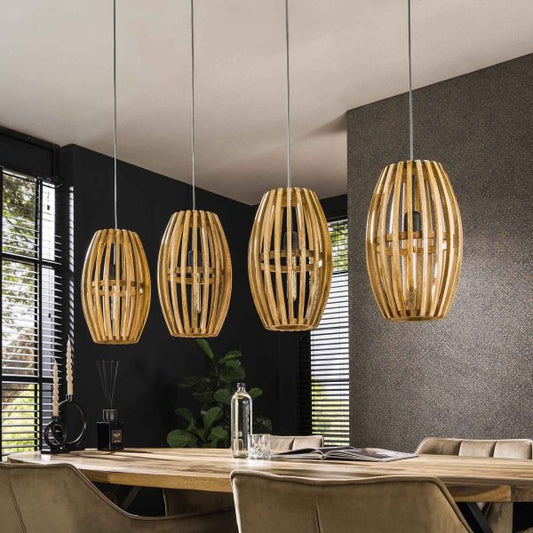 Hängelampe Orbit - lefurn.de