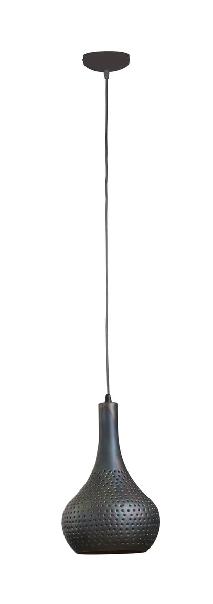 Hängelampe Punch Kegel 1L von lefurn.de