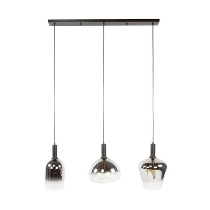Moderne Hängelampe Zenith 3F von lefurn.de 