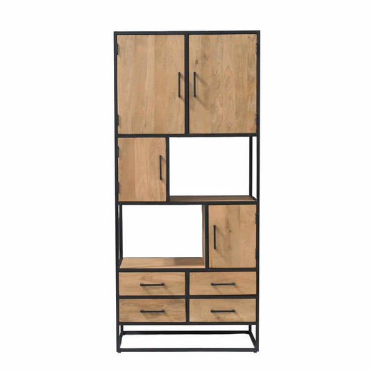 Highboard Dakota - lefurn.de