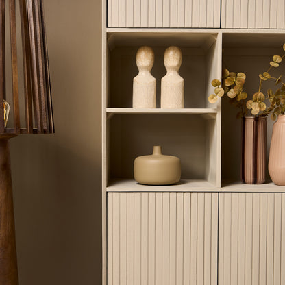 Highboard Madison Sand - lefurn.de