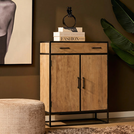 Kommode Dakota - lefurn.de