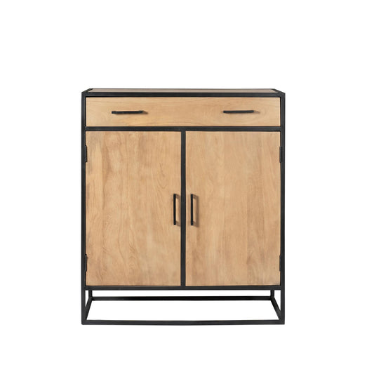 Kommode Dakota - lefurn.de