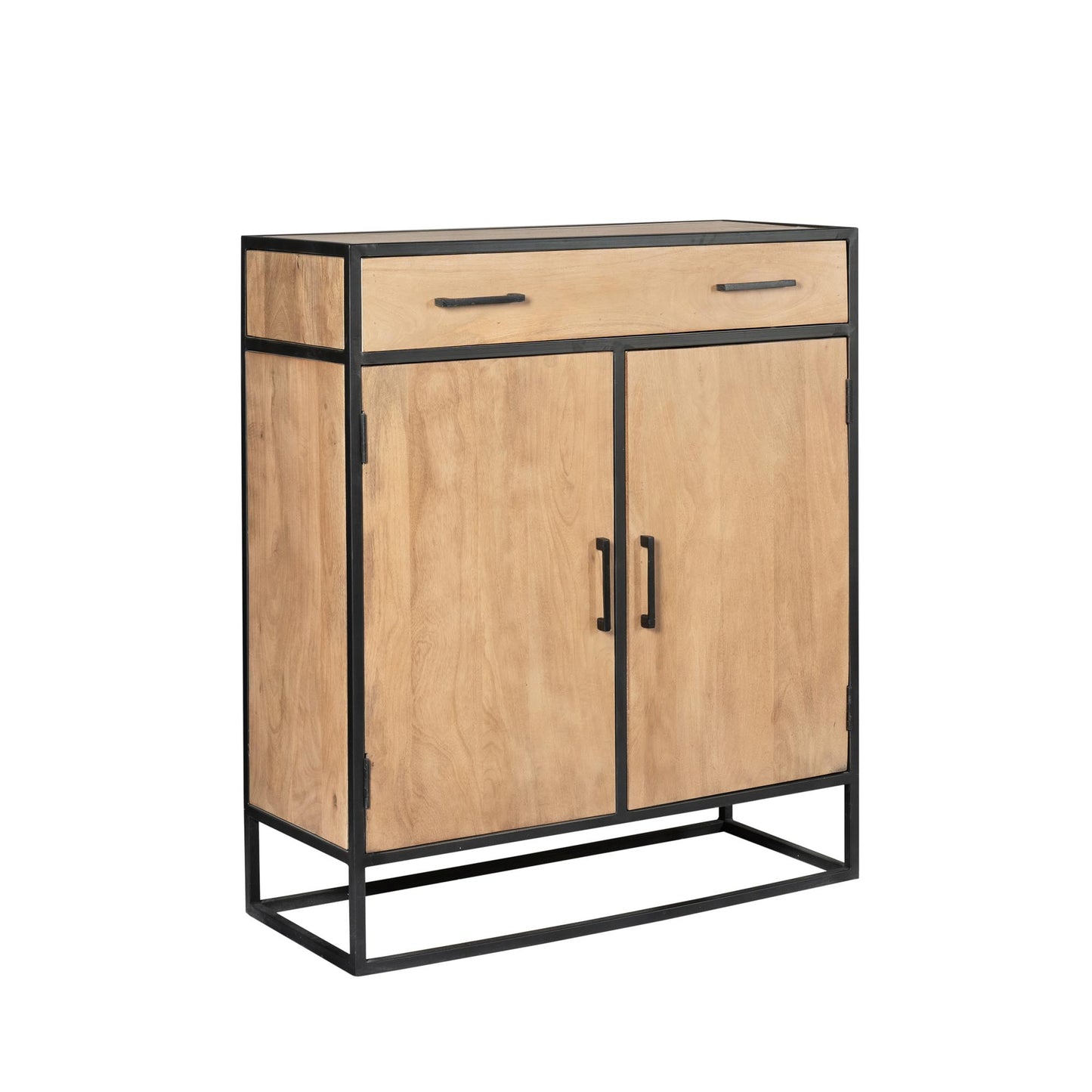 Kommode Dakota - lefurn.de