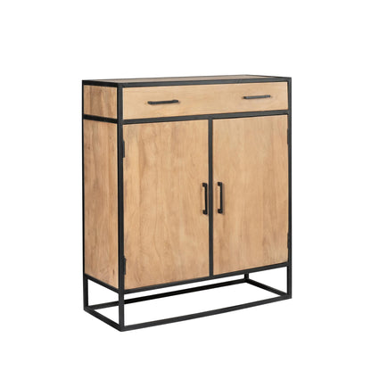 Kommode Dakota - lefurn.de