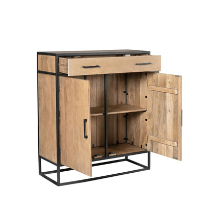 Kommode Dakota - lefurn.de