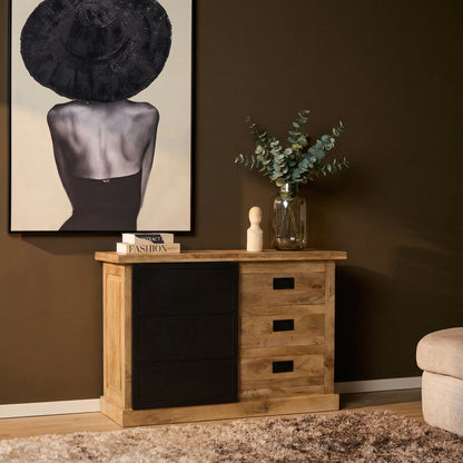 Kommode Noa - lefurn.de