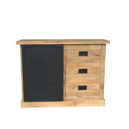 Kommode Noa - lefurn.de