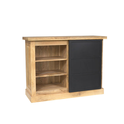 Kommode Noa - lefurn.de