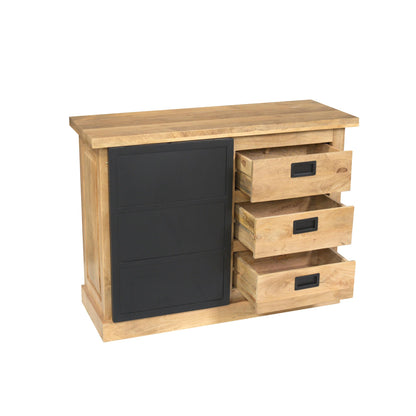 Kommode Noa - lefurn.de